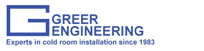 Welcome to Greer Engineering Ltd.